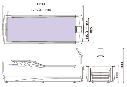 QZ-240